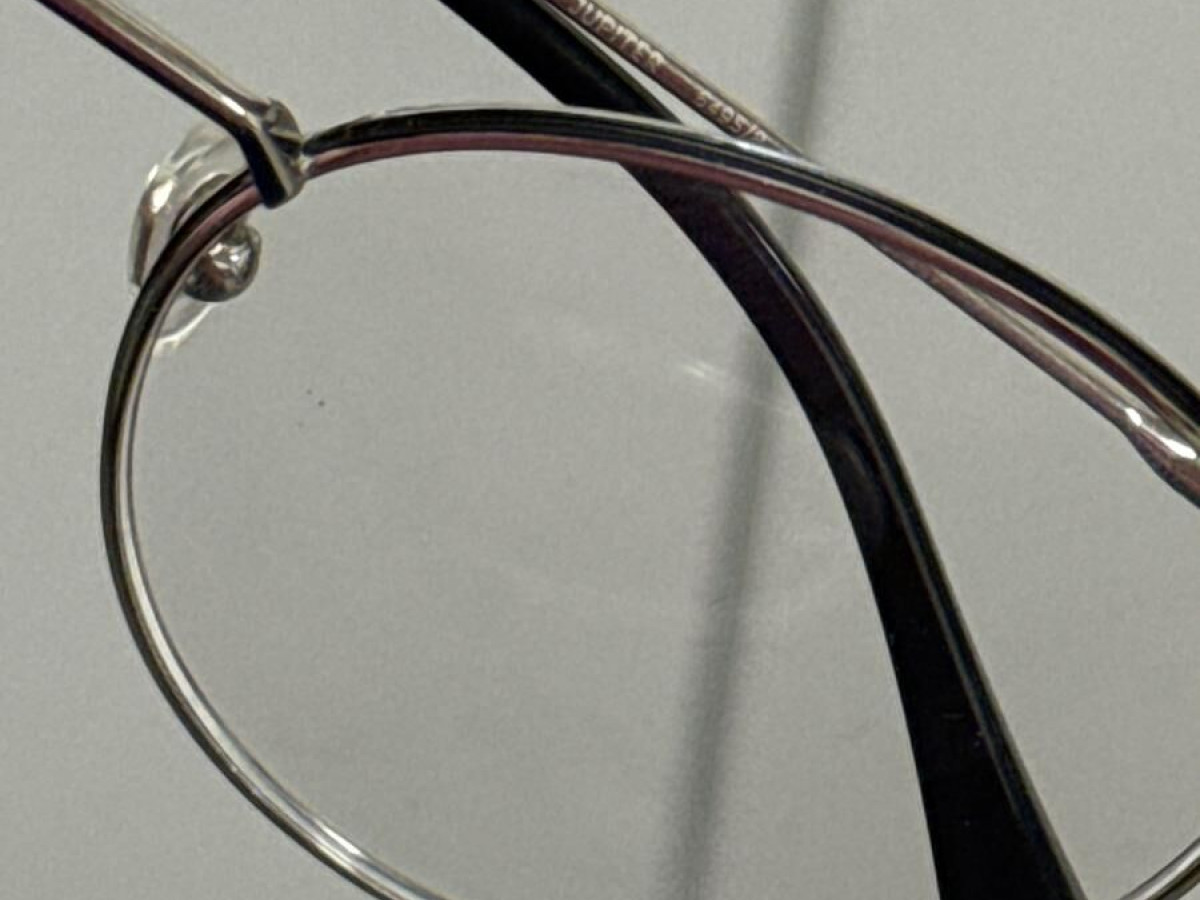 Gigi studios - Jupiter 51&curren;20