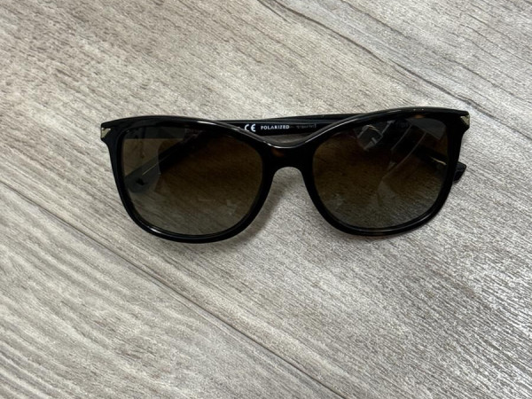Emporio armani - Ea4060 56&curren;18