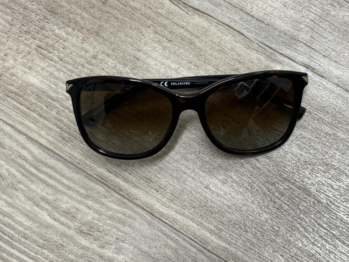 Emporio armani - Ea4060 56&curren;18