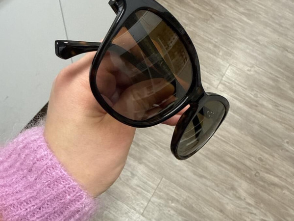 Emporio armani - Ea4060 56&curren;18