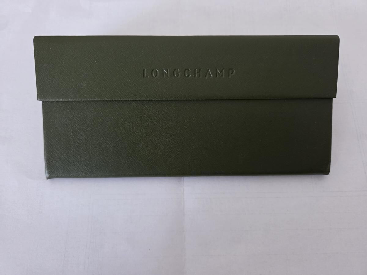 LONGCHAMP - LO2159