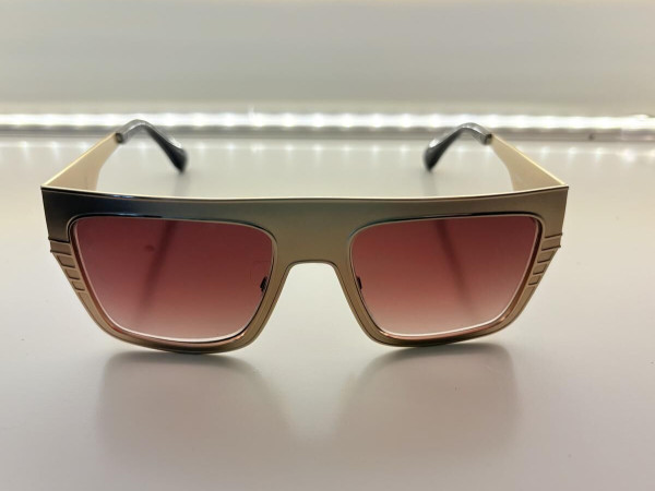 Will.i.am - ill.i WA503S01...