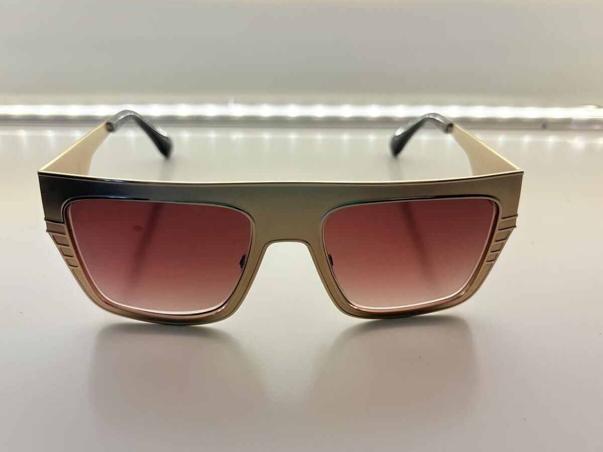 Will.i.am - ill.i WA503S01 54/19/150 54&curren;19