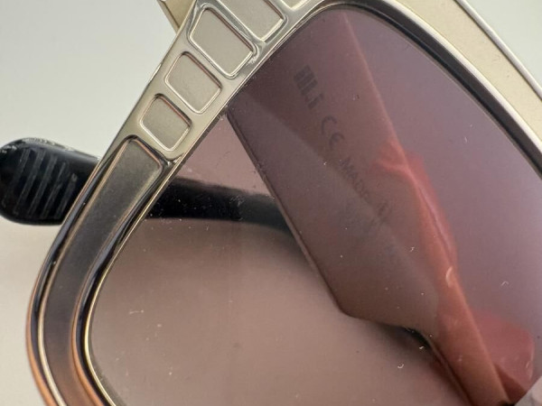 Will.i.am - ill.i WA503S01 54/19/150 54&curren;19