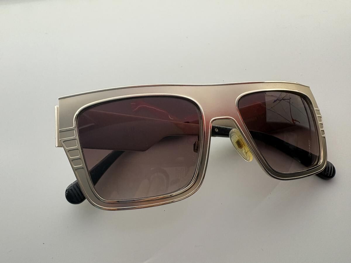 Will.i.am - ill.i WA503S01 54/19/150 54&curren;19