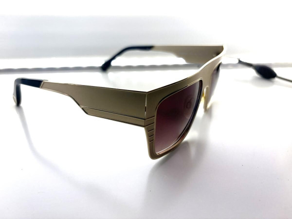 Will.i.am - ill.i WA503S01 54/19/150 54&curren;19