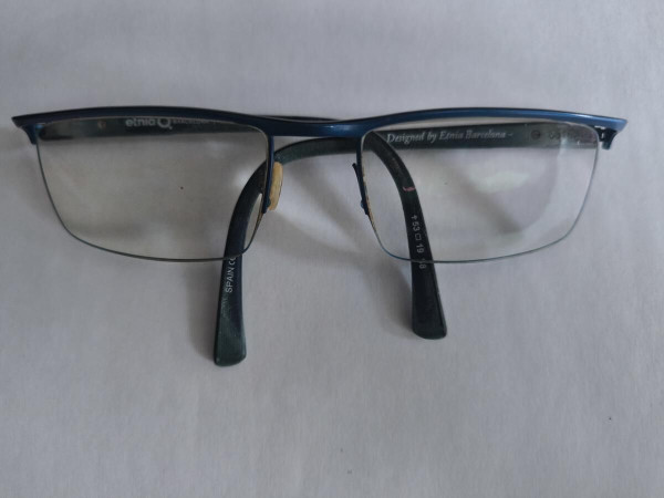 EtniaQ barcelona - Design...