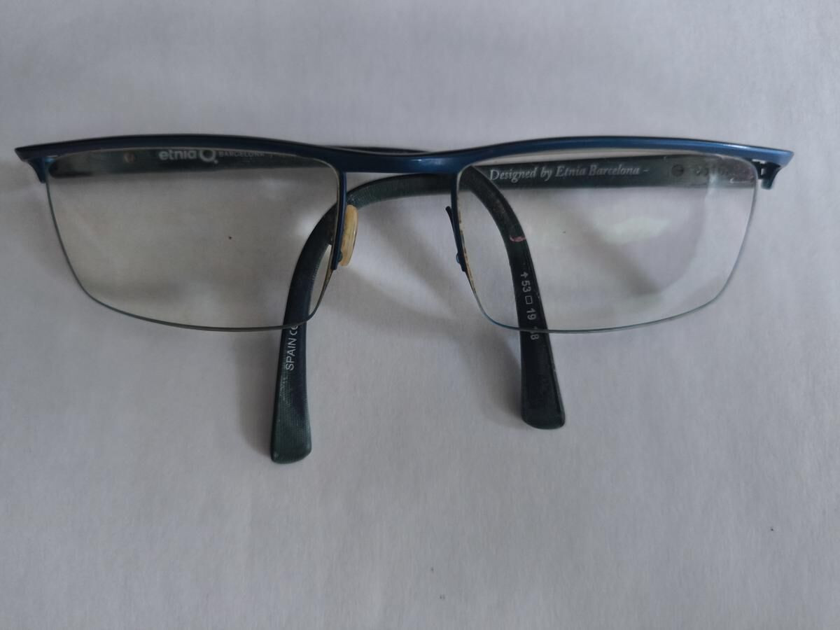 EtniaQ barcelona - Design Etnia barcelona 53&curren;19