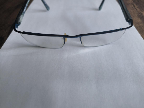 EtniaQ barcelona - Design Etnia barcelona 53&curren;19