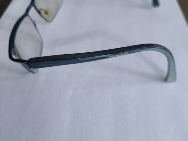 EtniaQ barcelona - Design Etnia barcelona 53&curren;19