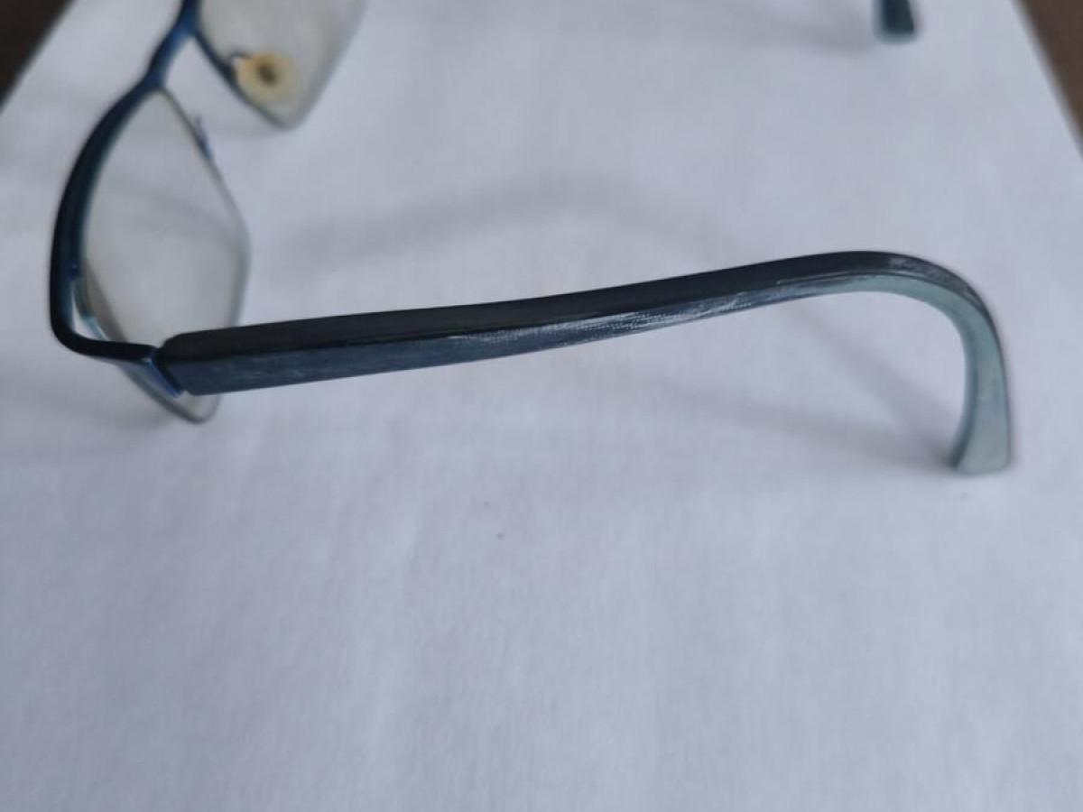 EtniaQ barcelona - Design Etnia barcelona 53&curren;19