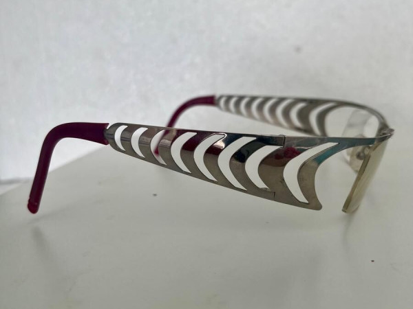 jf rey - jf2209 &curren;19