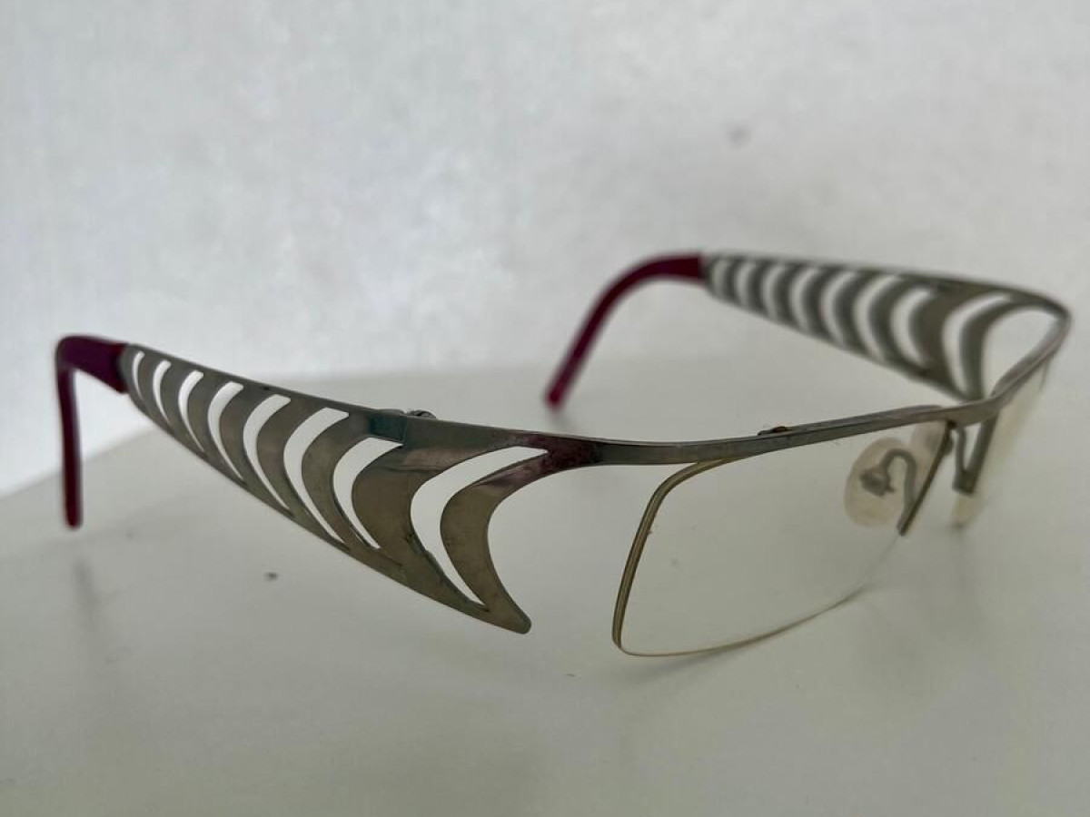 jf rey - jf2209 &curren;19