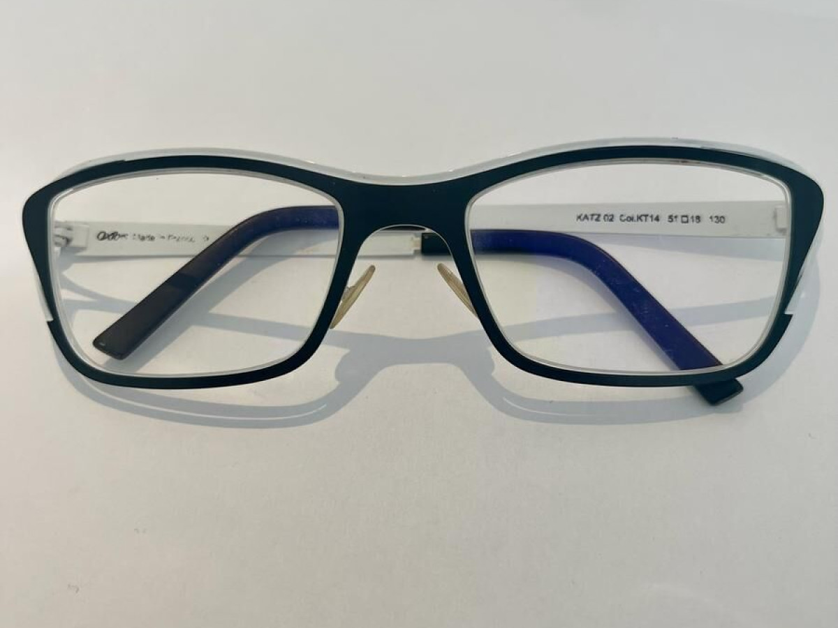 oxybis - katz02 51&curren;15