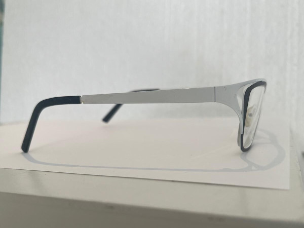 oxybis - katz02 51&curren;15