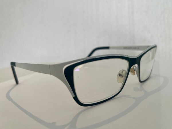 oxybis - katz02 51&curren;15