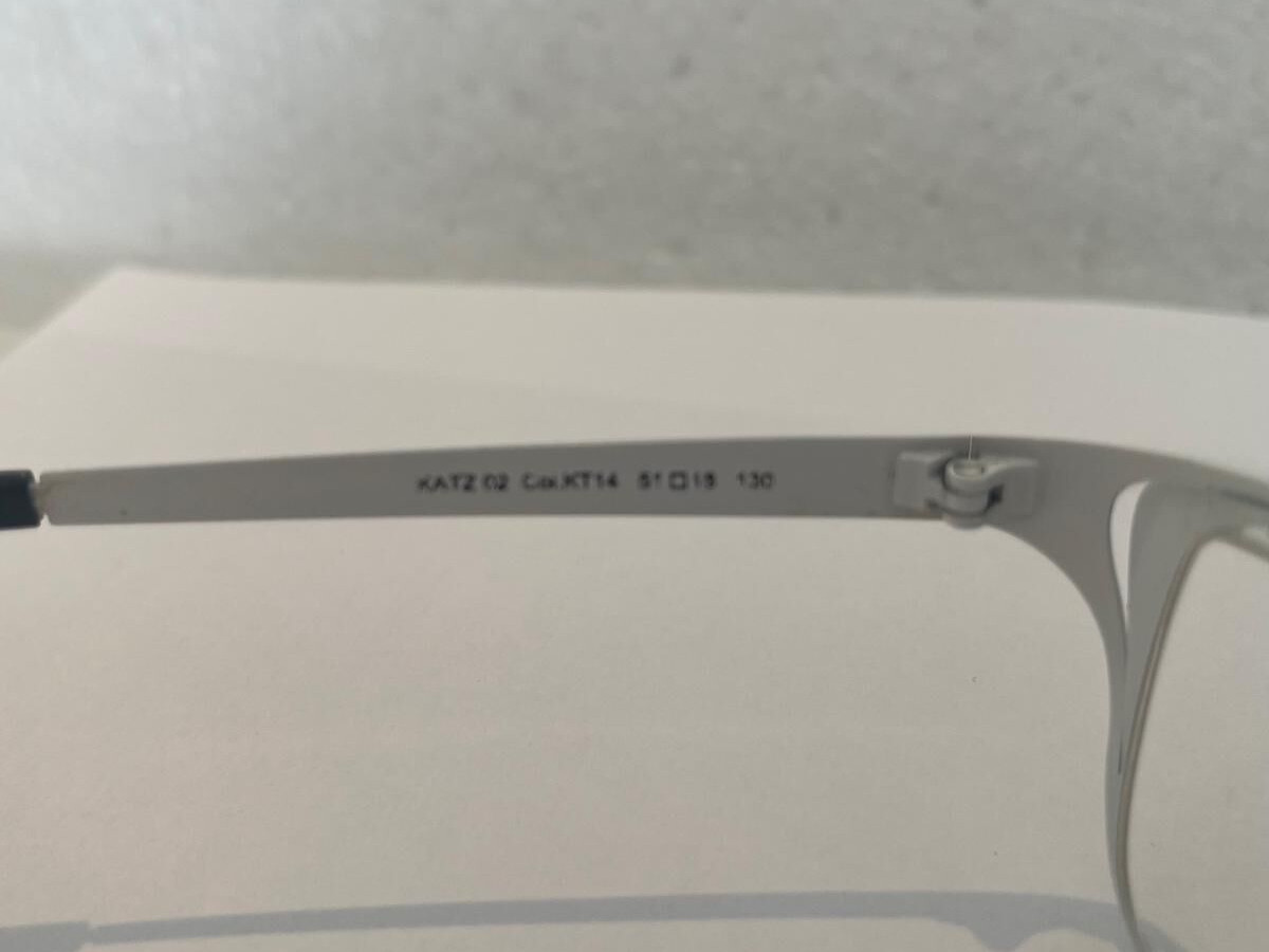 oxybis - katz02 51&curren;15