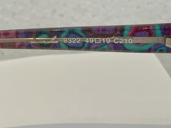 jono - 8322 49&curren;19