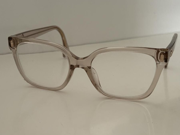 RALPH - RA7158U 6117 SHINY