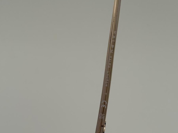 RALPH - RA7158U 6117 SHINY