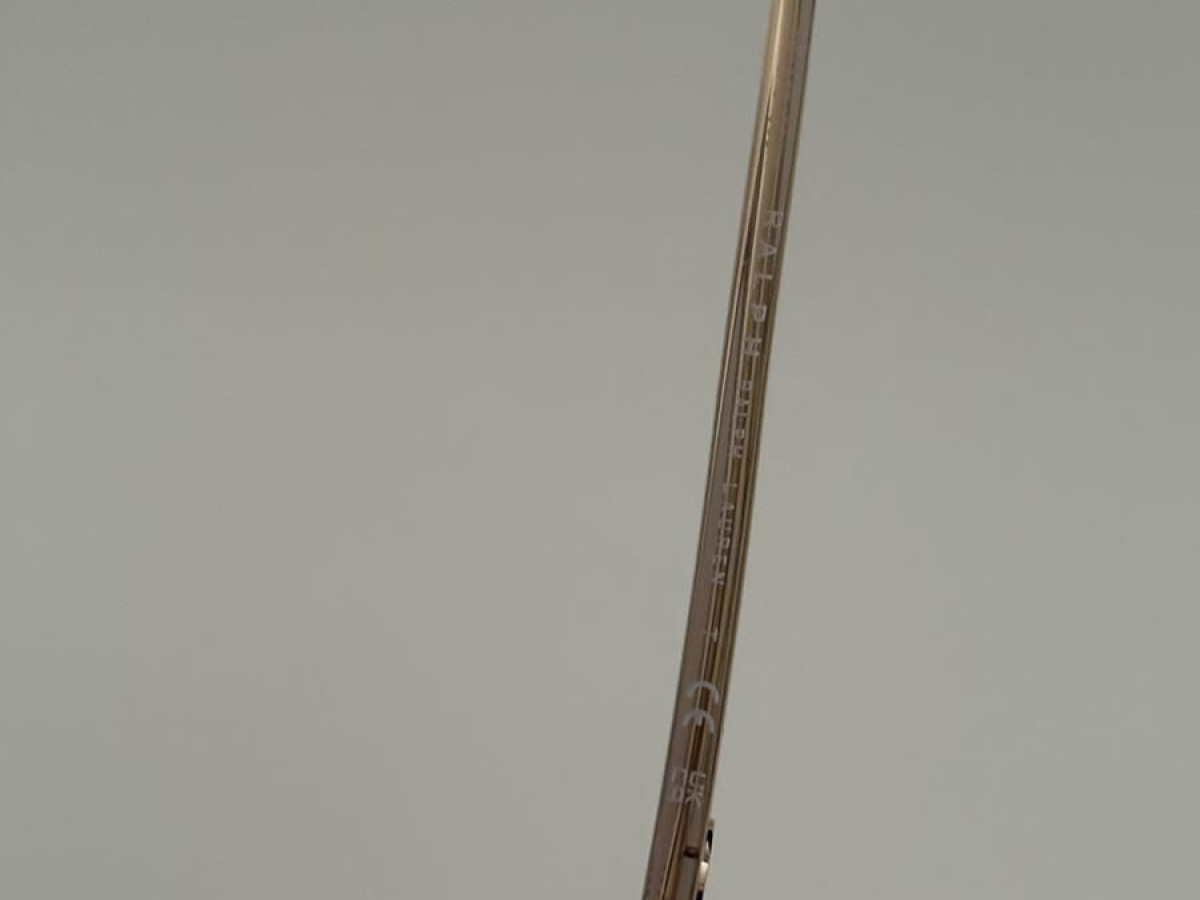 RALPH - RA7158U 6117 SHINY