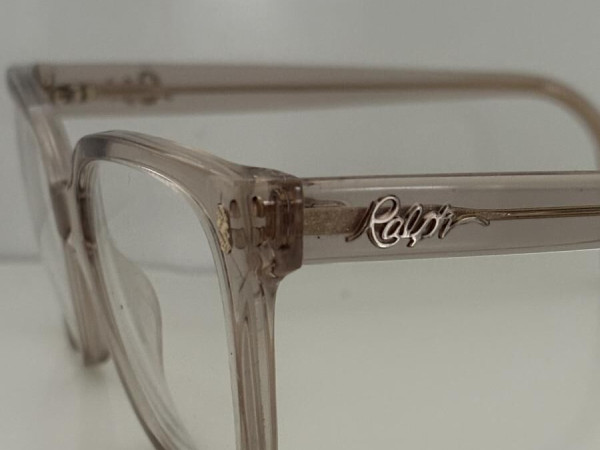 RALPH - RA7158U 6117 SHINY