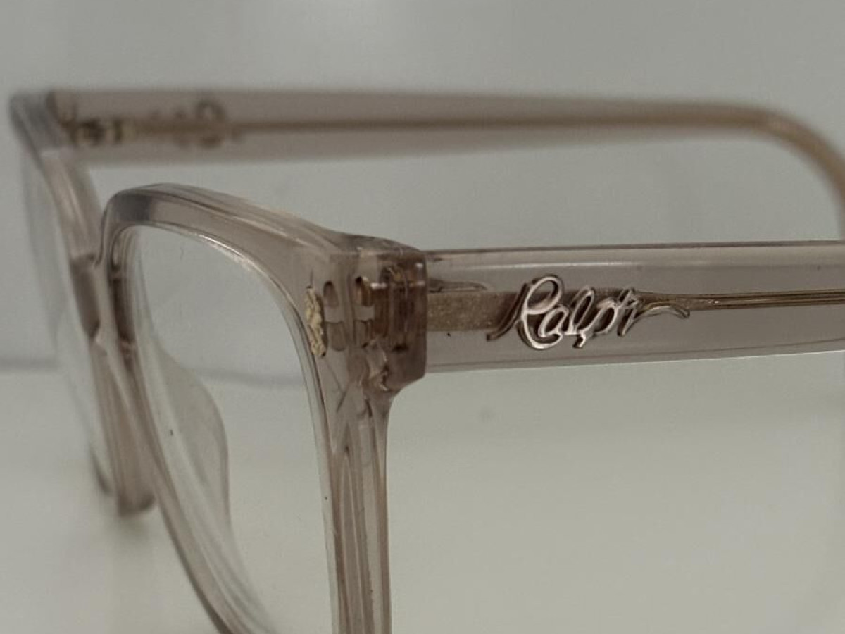 RALPH - RA7158U 6117 SHINY