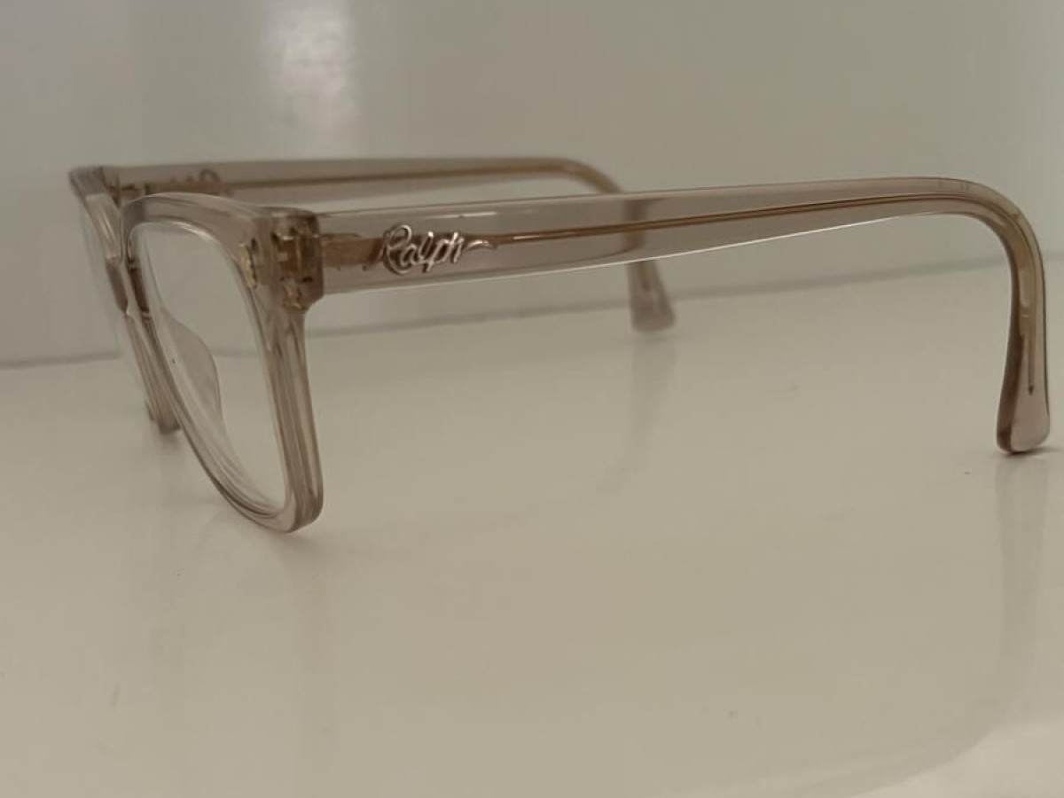 RALPH - RA7158U 6117 SHINY