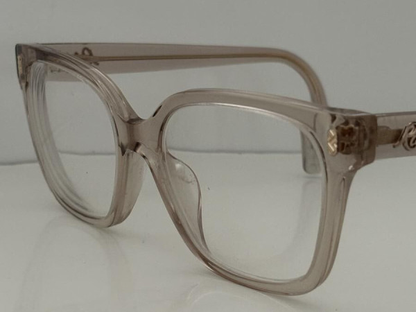 RALPH - RA7158U 6117 SHINY