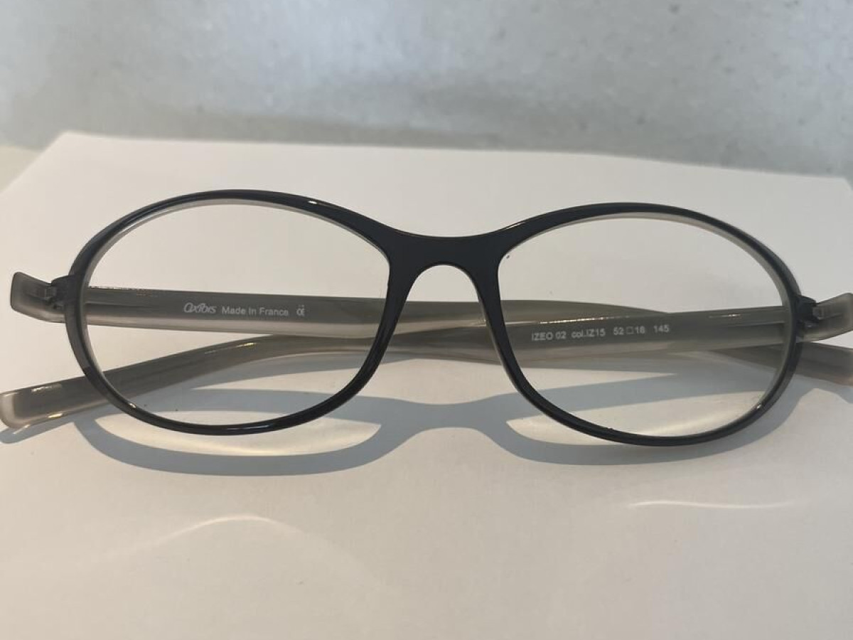 oxibis - izeo0 02 col iz 15 52&curren;18