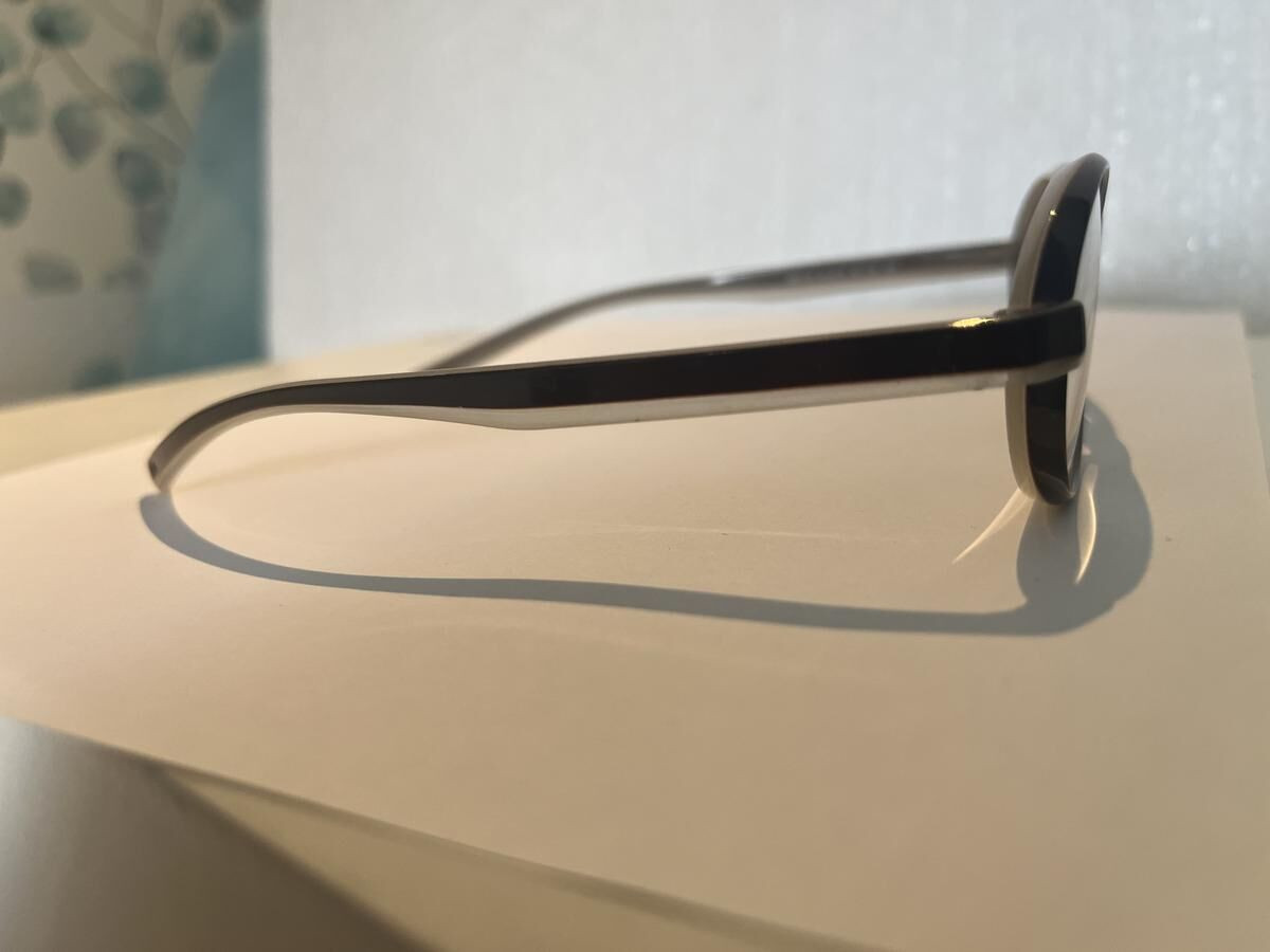 oxibis - izeo0 02 col iz 15 52&curren;18