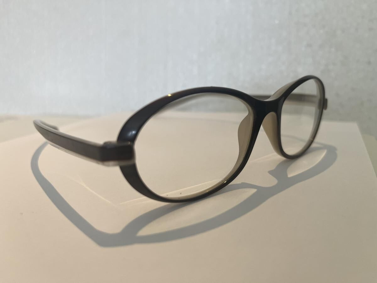 oxibis - izeo0 02 col iz 15 52&curren;18