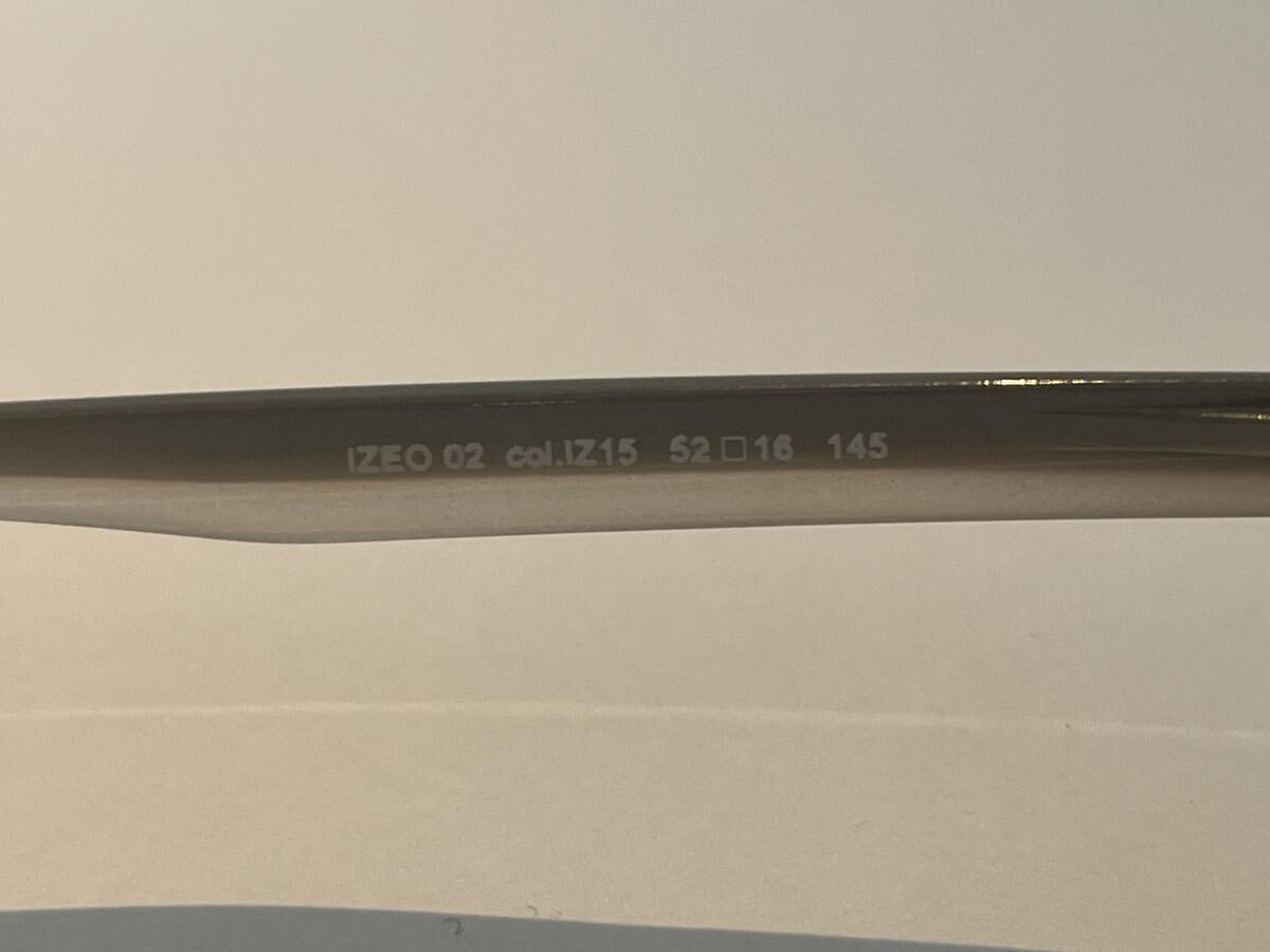 oxibis - izeo0 02 col iz 15 52&curren;18