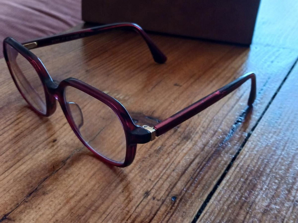 LEGEND of PARIS - MONA 51&curren;18-140 C4