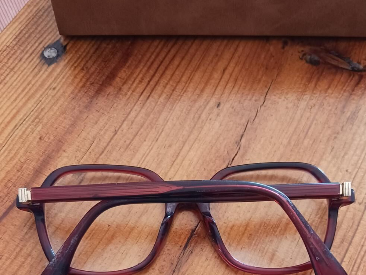 LEGEND of PARIS - MONA 51&curren;18-140 C4