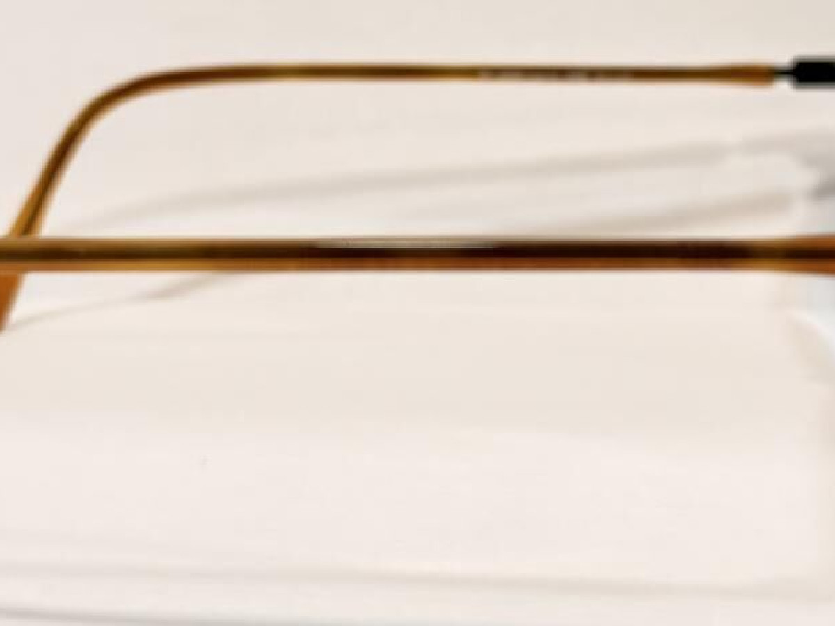 Face Cie  - FC 1DFE CL AMB 51&curren;17