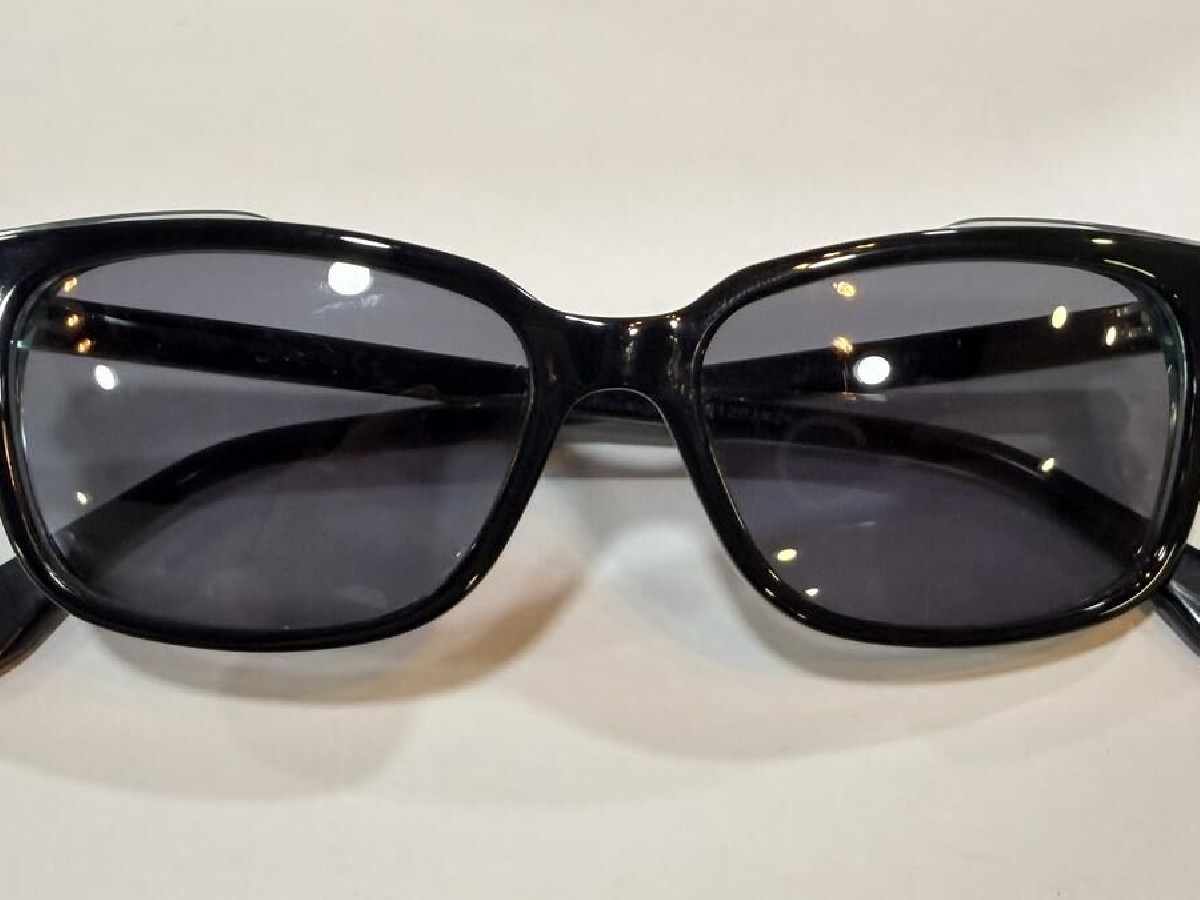 Fendi - FF 0252 837 52&curren;15