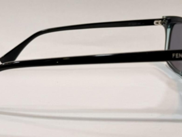 Fendi - FF 0252 837 52&curren;15