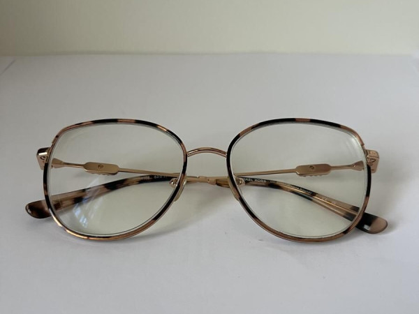 Michael Kors - MK3066J 1108...