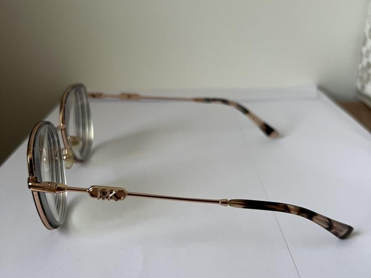 Michael Kors - MK3066J 1108 5317 140