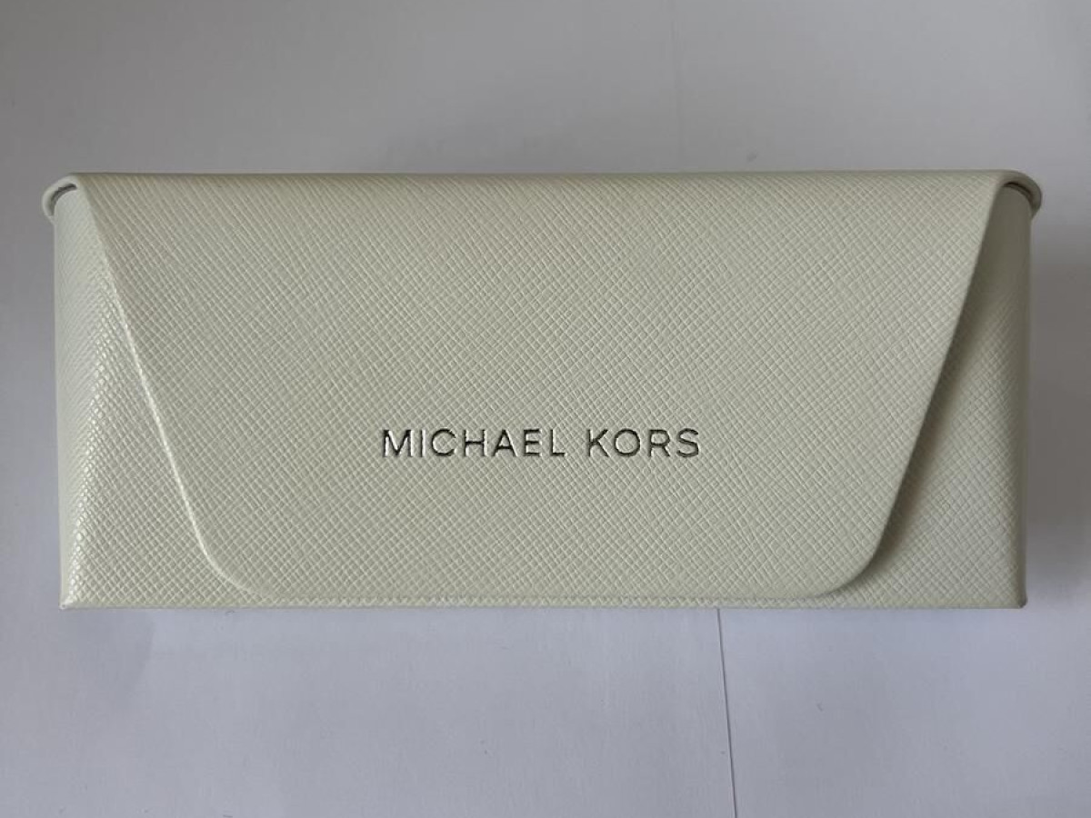 Michael Kors - MK3066J 1108 5317 140