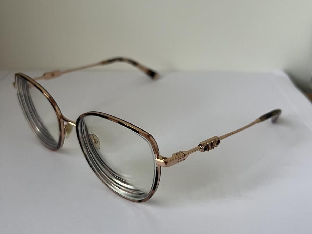 Michael Kors - MK3066J 1108 5317 140