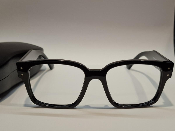 Ray Ban - Rb7256 53&curren;18