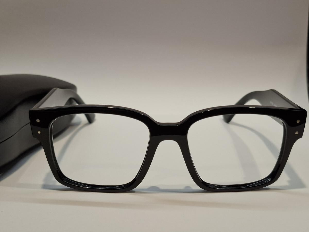 Ray Ban - Rb7256 53&curren;18