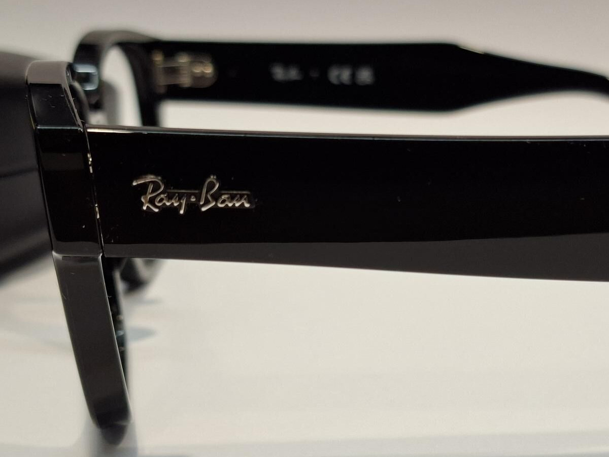 Ray Ban - Rb7256 53&curren;18