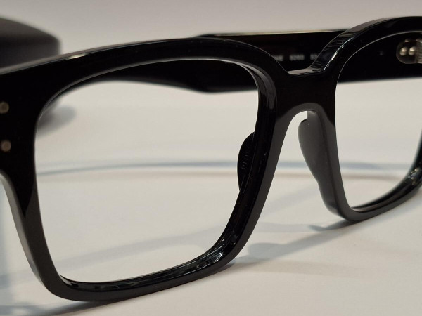 Ray Ban - Rb7256 53&curren;18