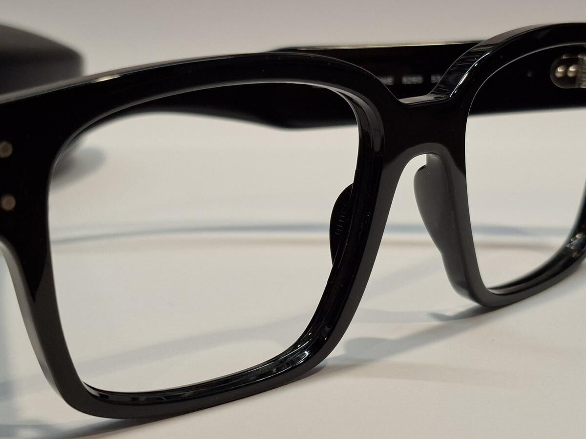 Ray Ban - Rb7256 53&curren;18