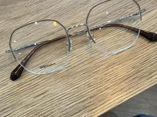 Gigi studios  - Bianca  51&curren;20