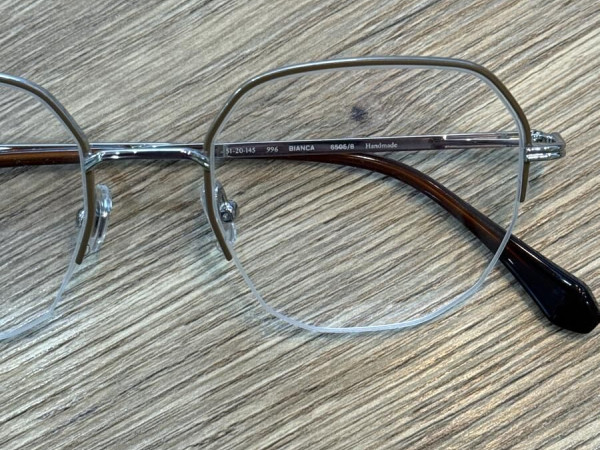 Gigi studios  - Bianca  51&curren;20