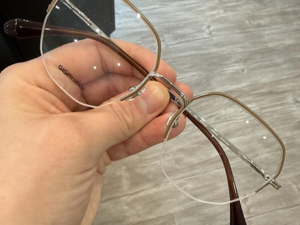 Gigi studios  - Bianca  51&curren;20